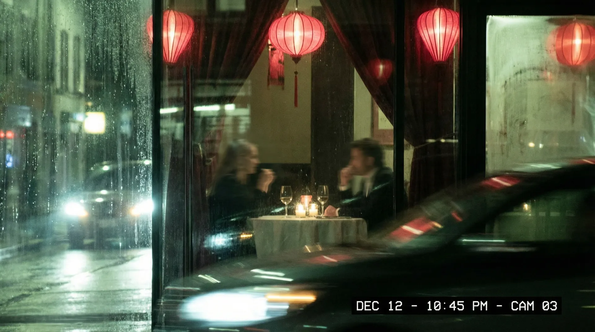 博鱼体育官网网站 - 餐厅密会偷拍照